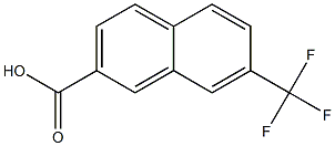 IIMANUPGPKLKHH-UHFFFAOYSA-N Structural
