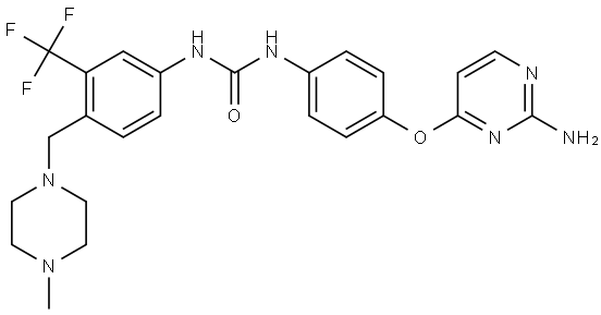 853299-07-7 structural image