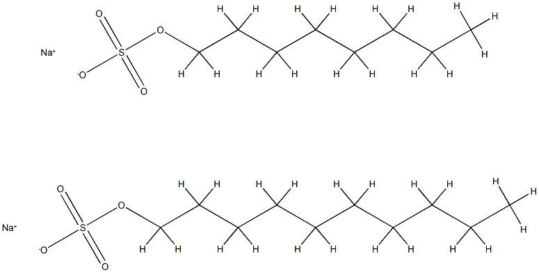 85338-42-7 structural image