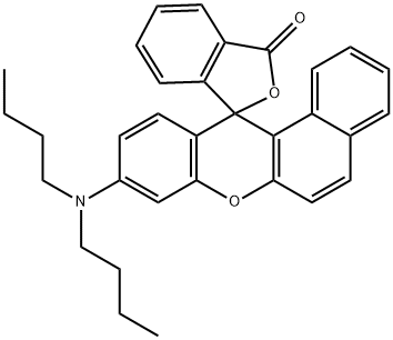 85391-02-2 structural image