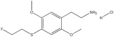 854085-27-1 structural image