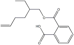 QXUMWWVRSGNIKF-UHFFFAOYSA-N Structural