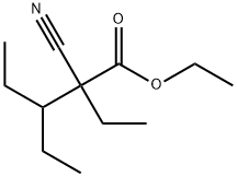 854879-12-2 structural image