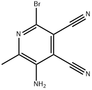 855168-14-8 structural image