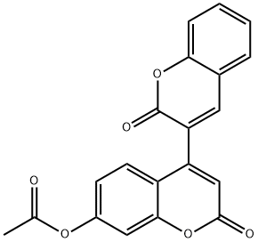 855774-20-8 structural image