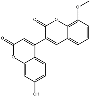 855774-35-5 structural image
