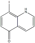 ZNYIGIDYHDFZNU-UHFFFAOYSA-N Structural