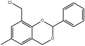 856356-45-1 structural image