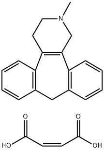 85650-57-3 structural image