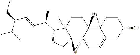 Glycerides, C14-18 and C16-22-unsatd. Structural