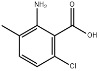 857005-81-3 structural image