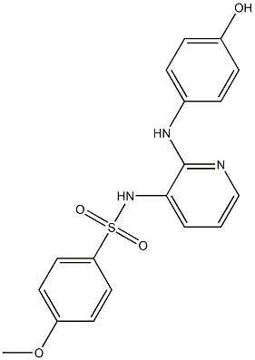 Abt751 Structural