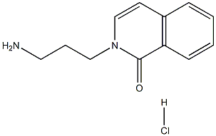 857808-68-5 structural image