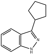 859164-86-6 structural image