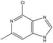 INDEX  NAME  NOT  YET  ASSIGNED Structural