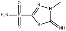 86029-46-1 structural image