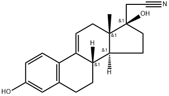 86153-38-0 structural image