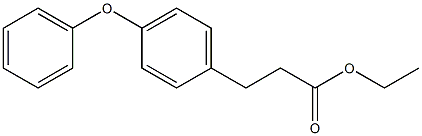 KPQBDHIUPYNYRT-UHFFFAOYSA-N Structural
