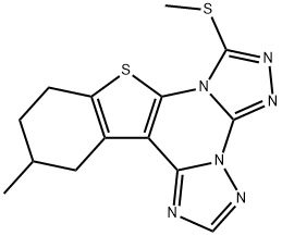 862106-87-4 structural image