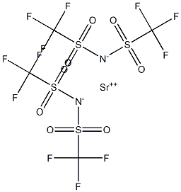 862121-57-1 structural image
