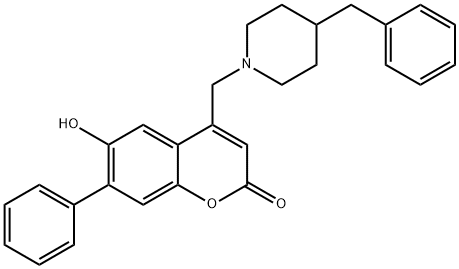 862199-02-8 structural image