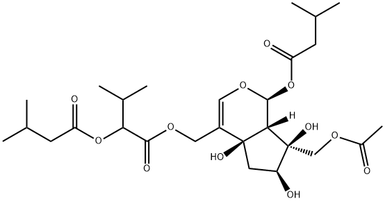 862255-64-9 structural image