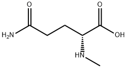 862504-01-6 structural image