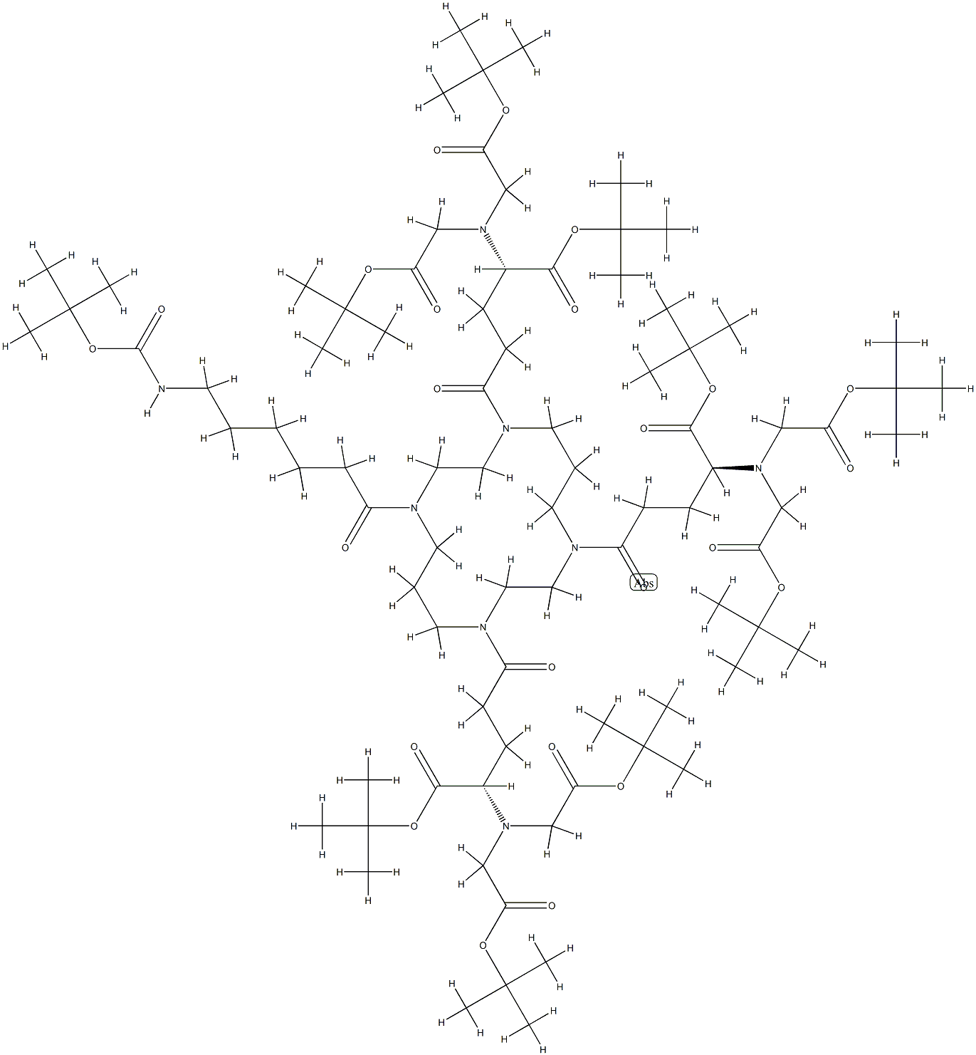 862778-57-2 structural image