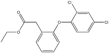 UMMOXAWKYALFMW-UHFFFAOYSA-N Structural