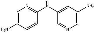 863298-86-6 structural image