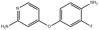 864245-57-8 structural image