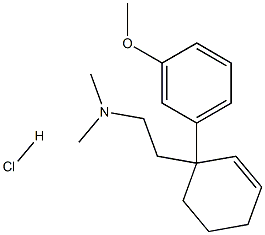 Ro 12-9150 Structural