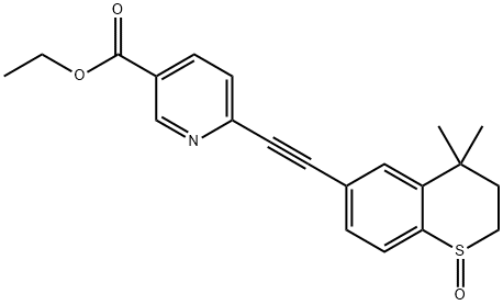 864841-56-5 structural image