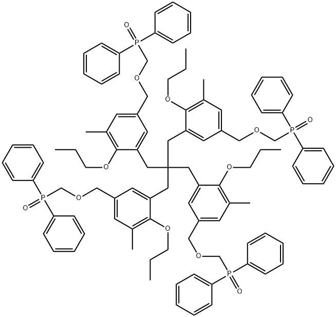 F0880-0036 Structural