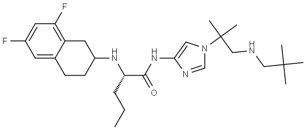 865773-15-5 structural image
