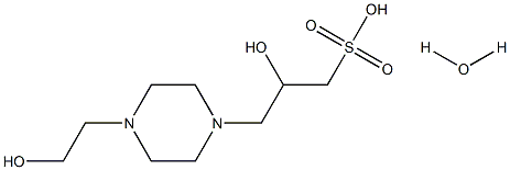 865856-46-8 structural image