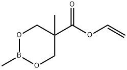 865860-81-7 structural image