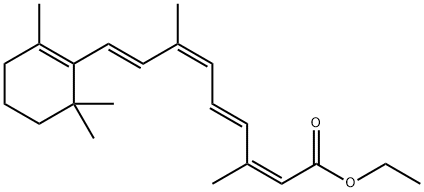 ZELWYCSDHIFMOP-AZFDMGIXSA-N Structural