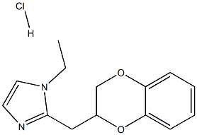 86710-23-8 structural image