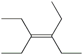 NISTC868462 Structural
