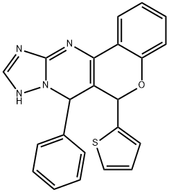 HCIYGSKPFCTAAW-UHFFFAOYSA-N Structural