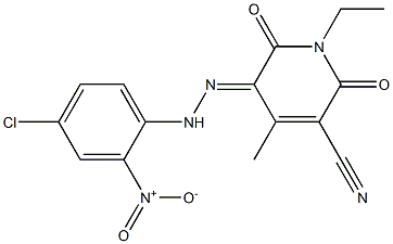 86836-02-4 structural image