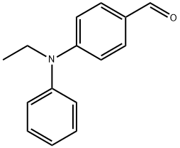 86872-96-0 structural image