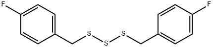 FLUORAPACIN Structural