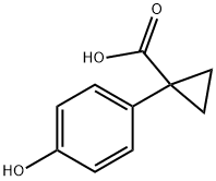 869970-25-2 structural image