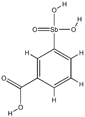 AIDS-159855 Structural