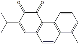 Ro 09-0680 Structural