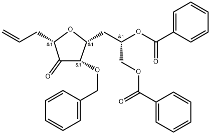 871348-04-8 structural image