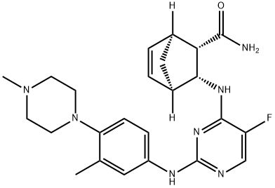 871357-89-0 structural image