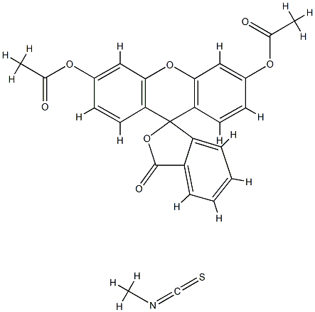 871487-69-3 structural image